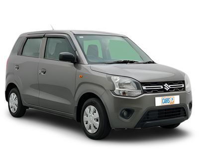 Maruti New Wagon-R-img